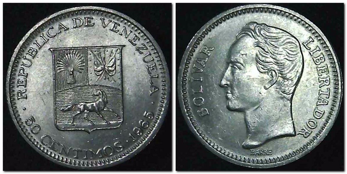 Post-Your-Coins-With-Horses