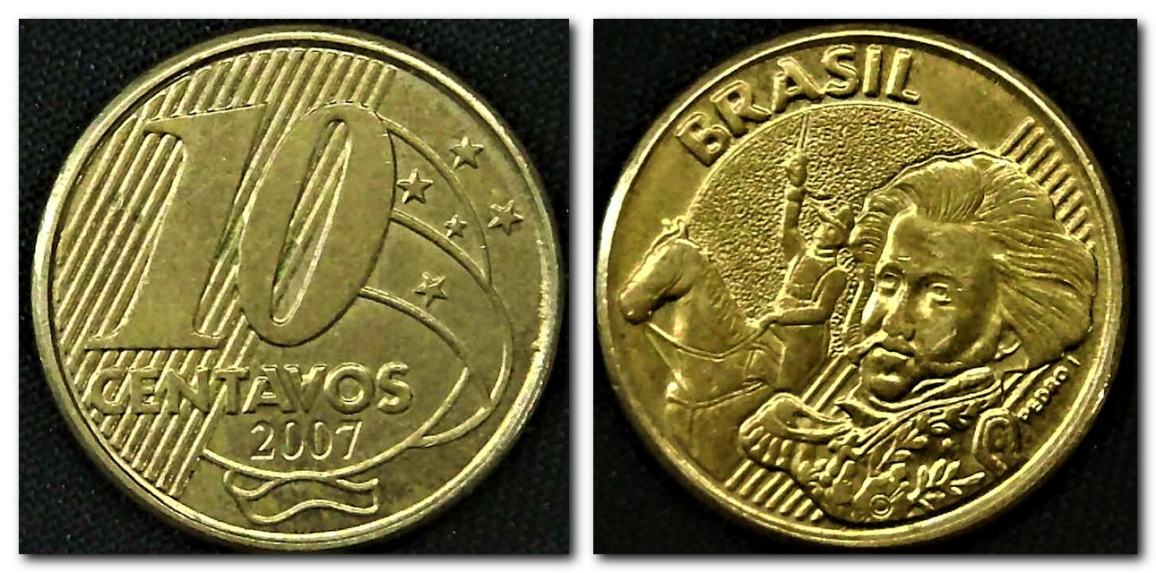 Post-Your-Coins-With-Horses