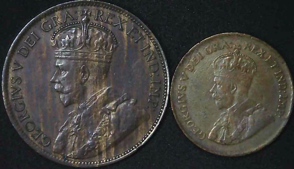 Post-Your-Coins-From-1920!