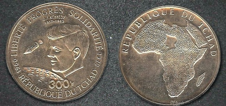 Post-Your-Coins-And-Medals-Featuring-A-Map