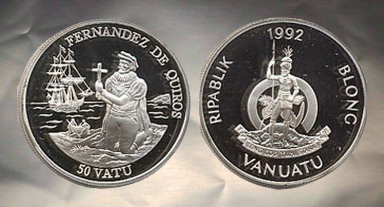 Post-Your-Coins-Depicting-Sailing-Ships