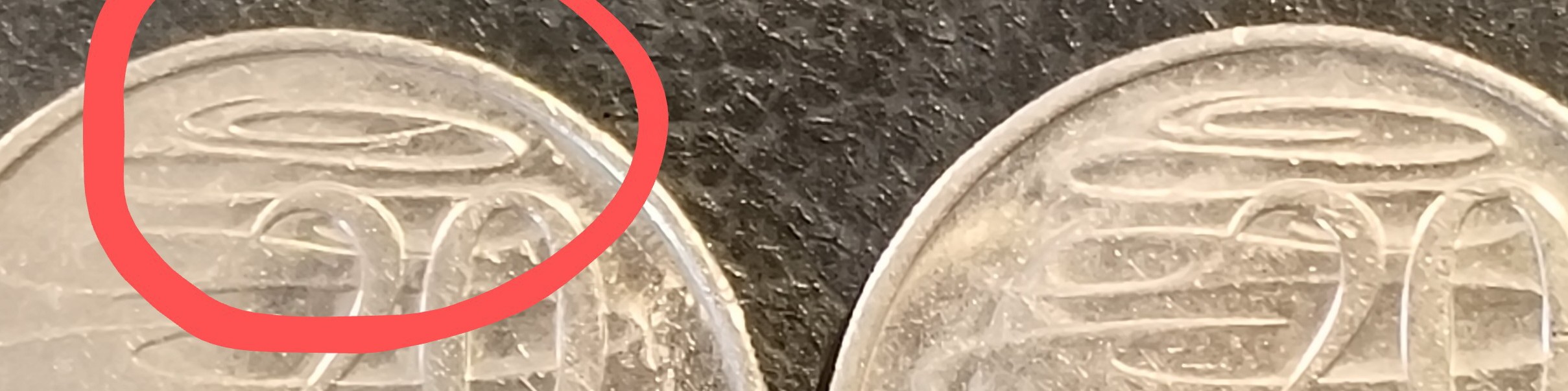 2008-Wave-Cud/Variety-Found,-Not-Wave-Gap.