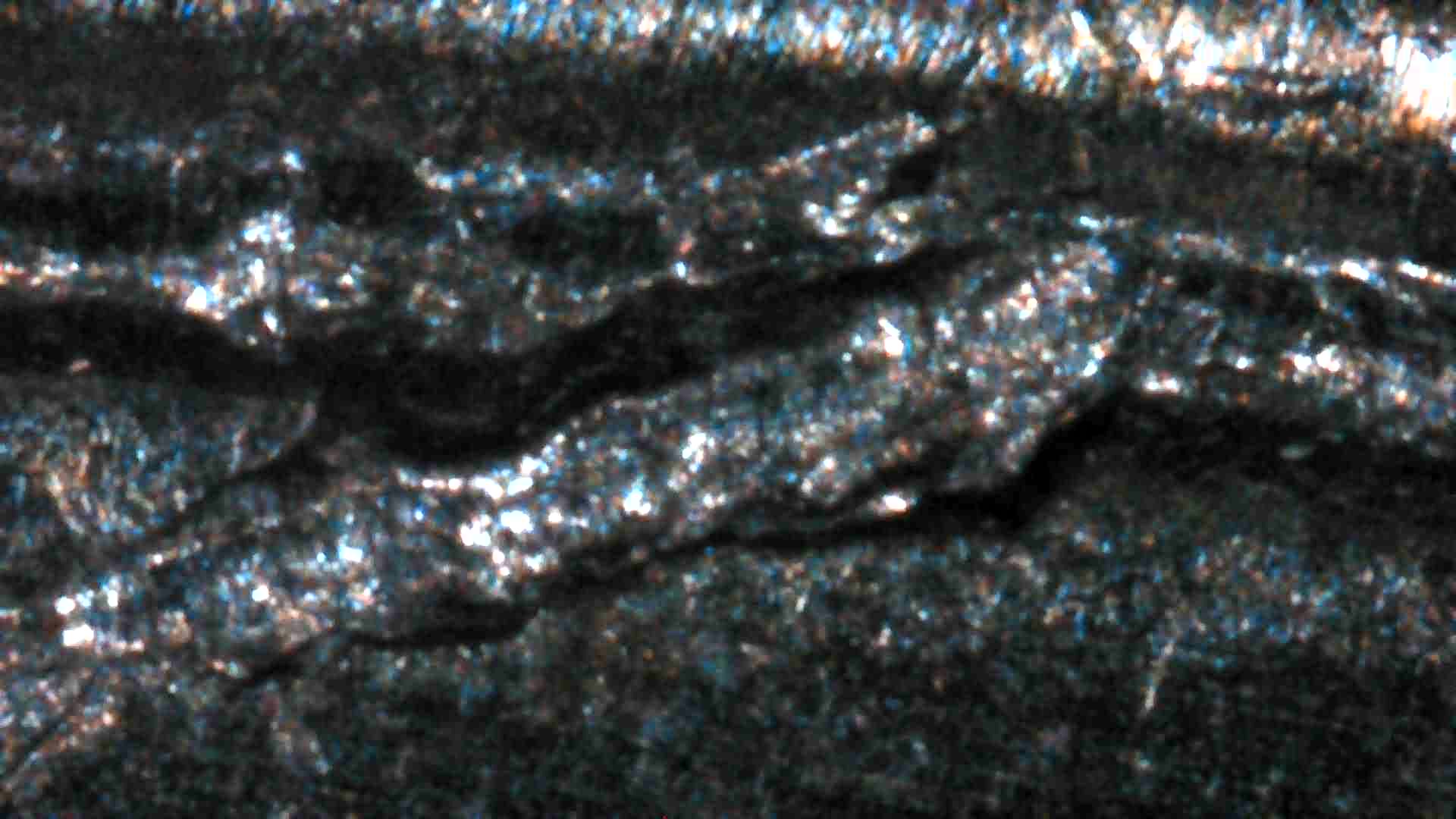2008-Wave-Cud/Variety-Found,-Not-Wave-Gap.