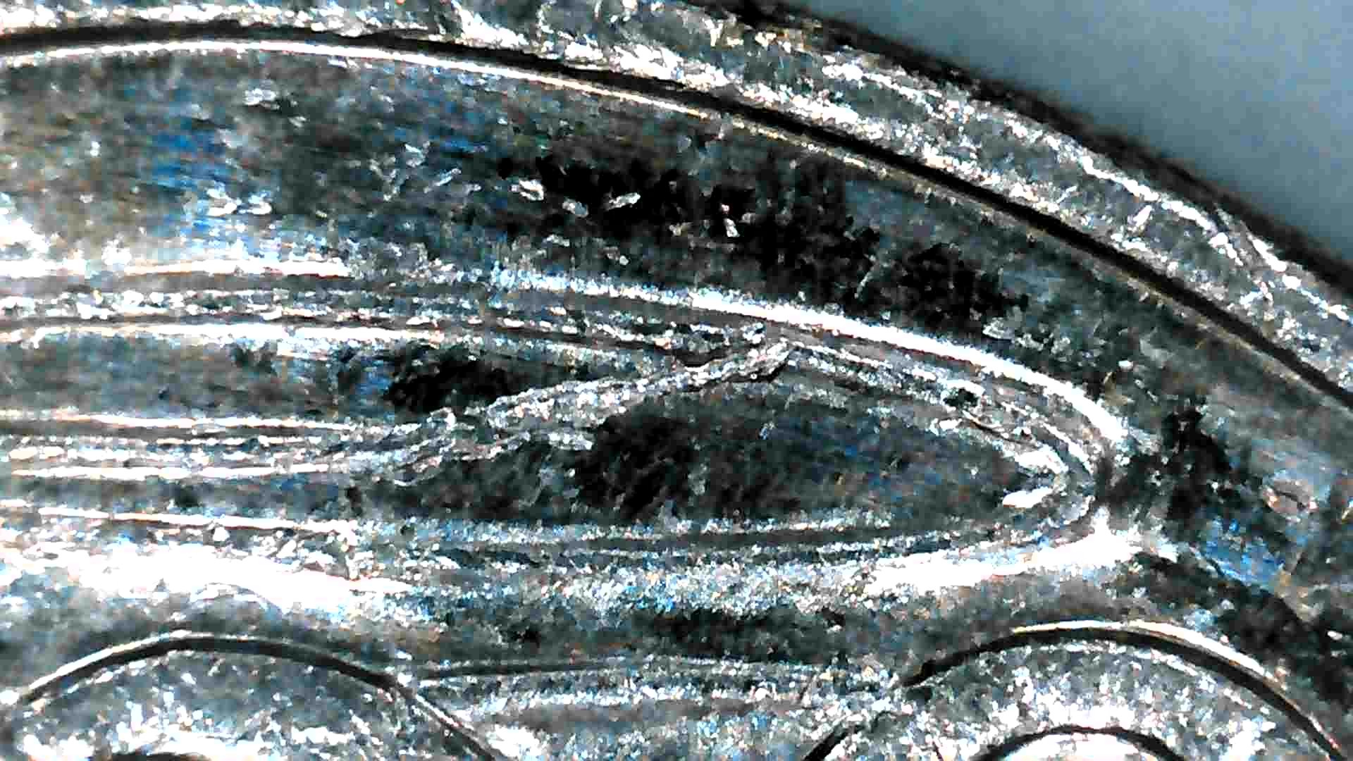 2008-Wave-Cud/Variety-Found,-Not-Wave-Gap.