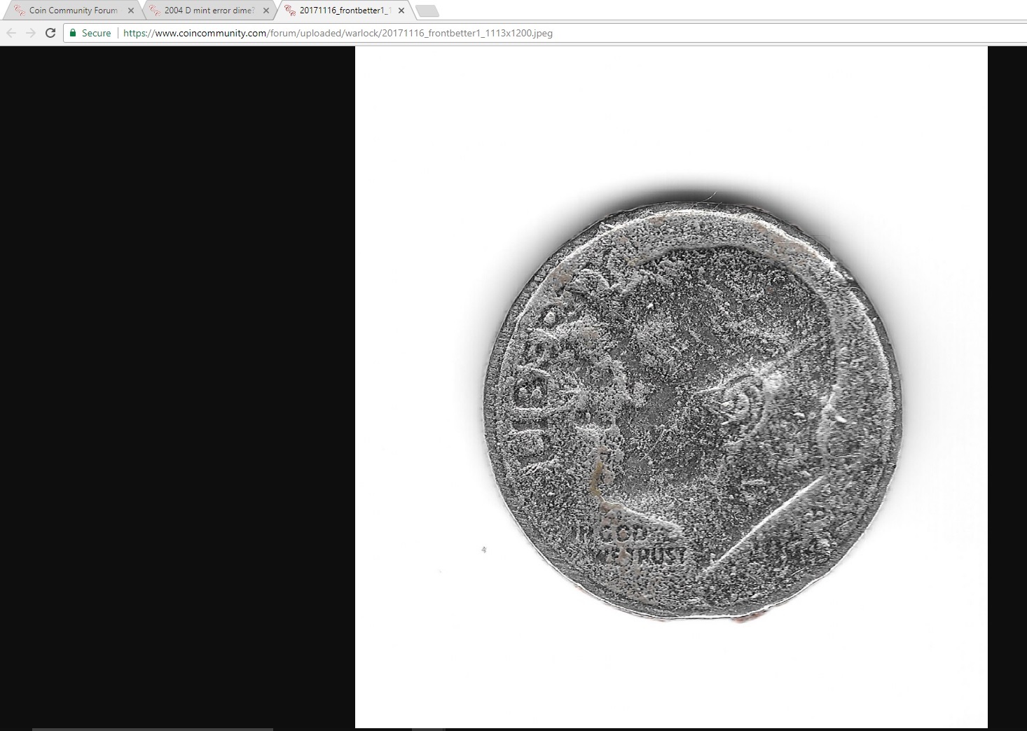 2004-D-Mint-Error-Dime?