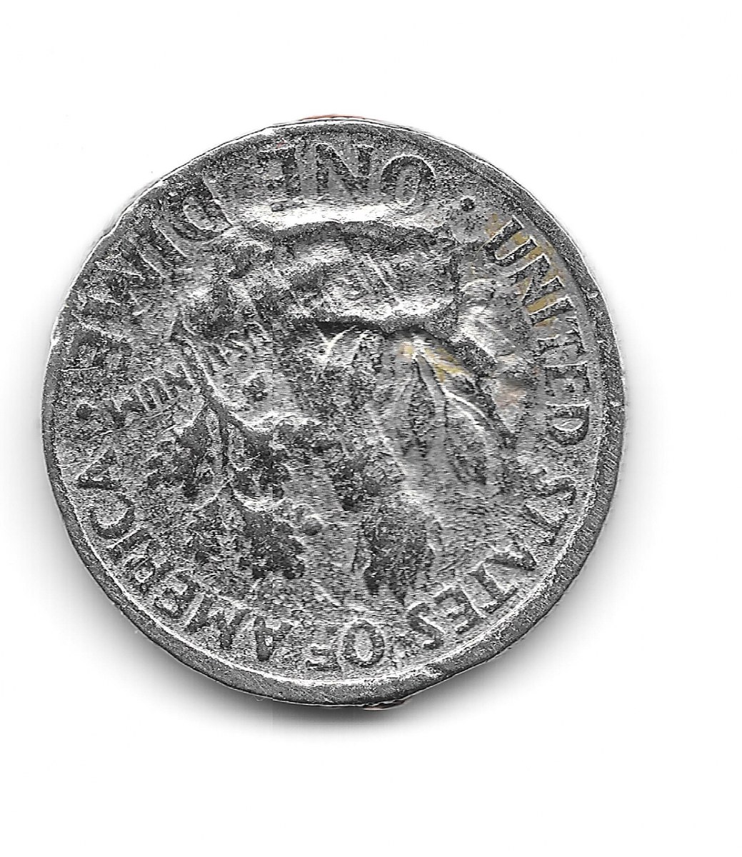 2004-D-Mint-Error-Dime?