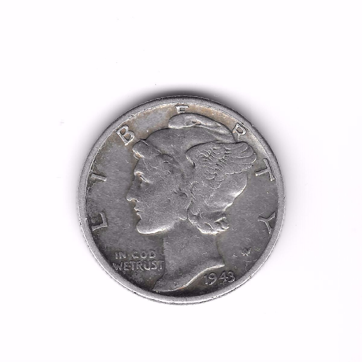 1943-Dime-Found!-Awesome