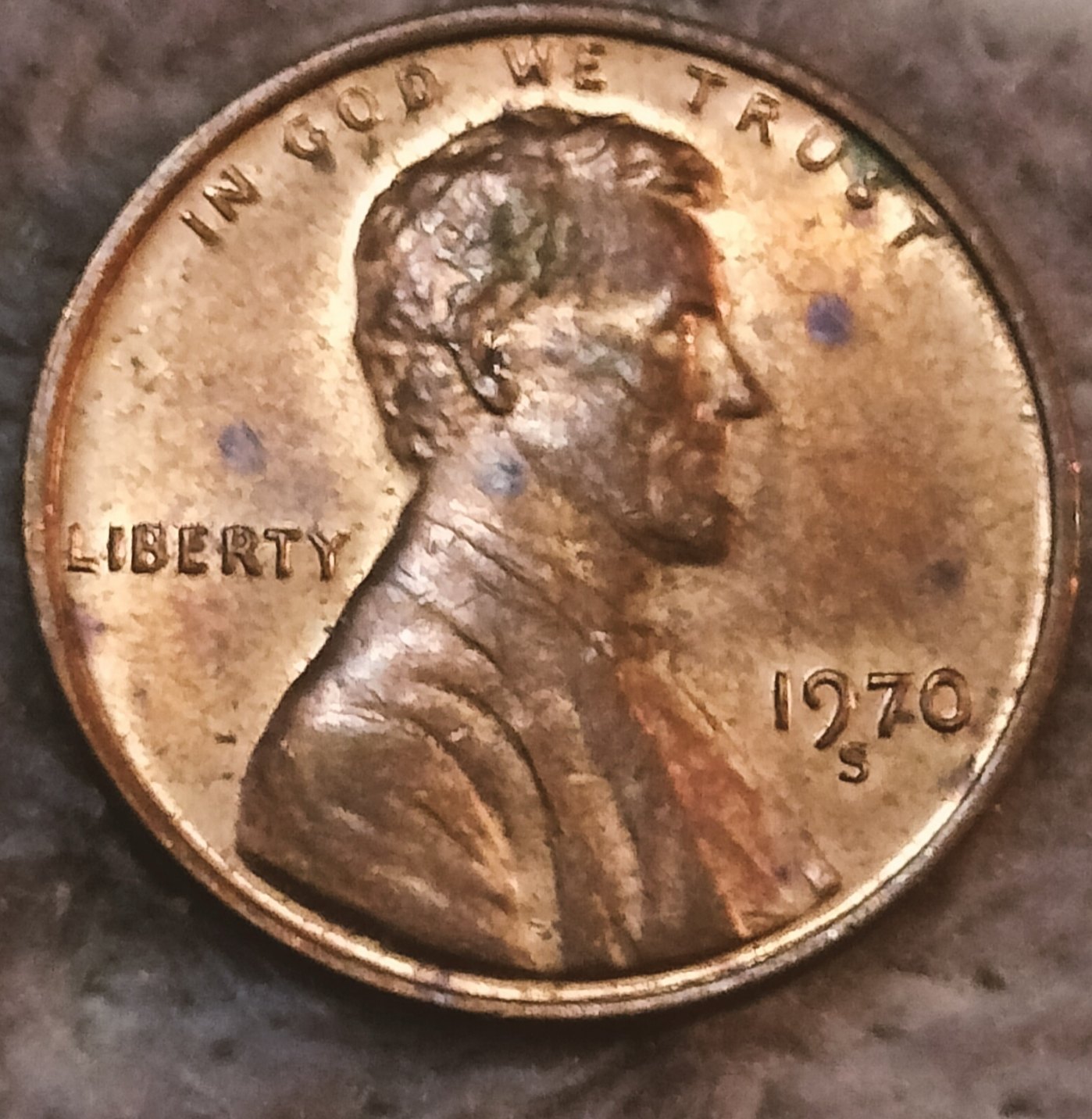 1970-S-Small-Date?-Doubling-In-Liberty-B-And-R?