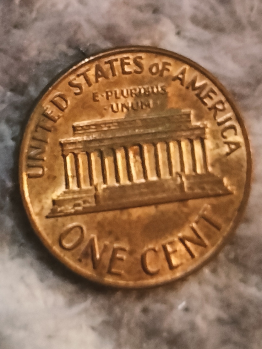 1970-S-Small-Date?-Doubling-In-Liberty-B-And-R?