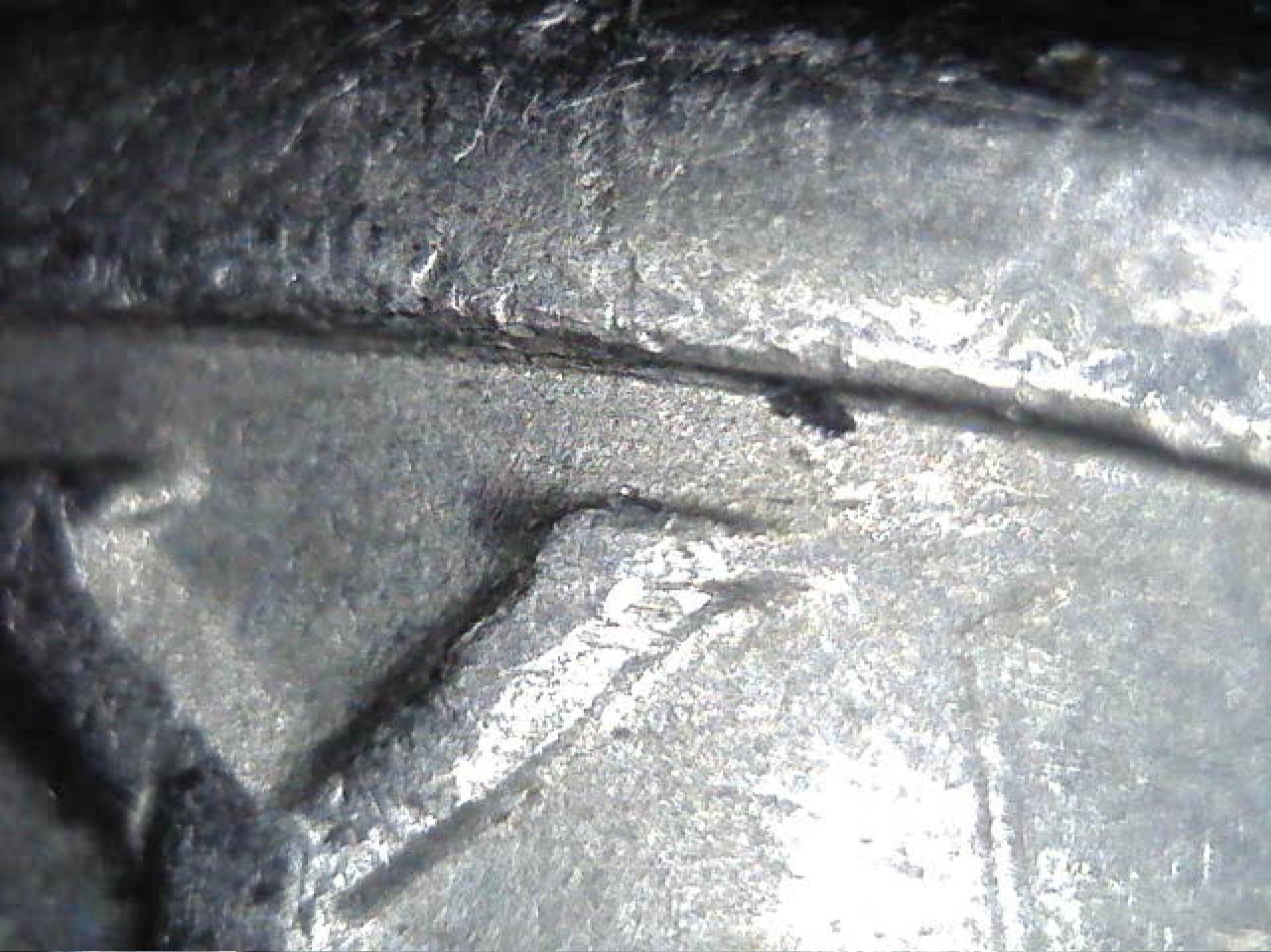 1971-Half-Dollar-Doubling?-Wexler?