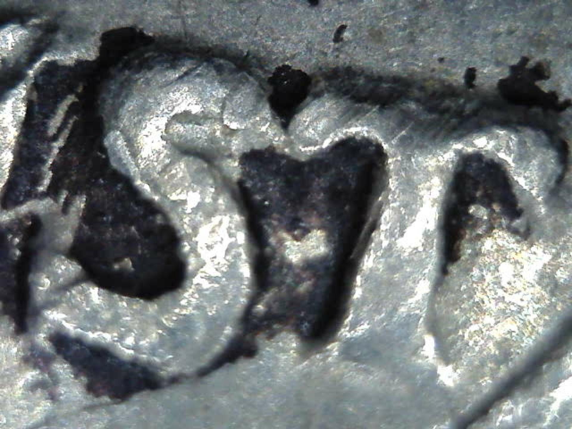 1971-Half-Dollar-Doubling?-Wexler?