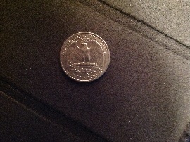 1977-Washington-Quarter-Transitional-Error?