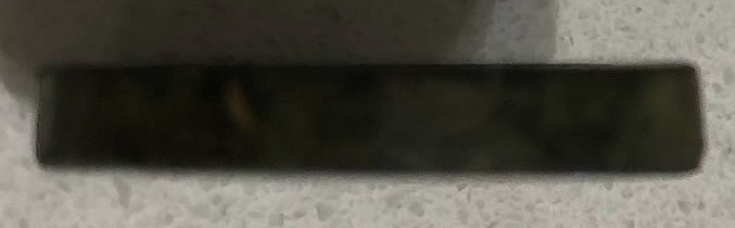 UK-Coin-And-Token-?-Identification-Please