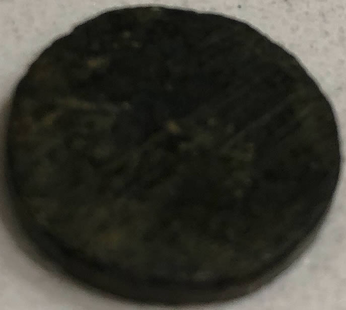 UK-Coin-And-Token-?-Identification-Please