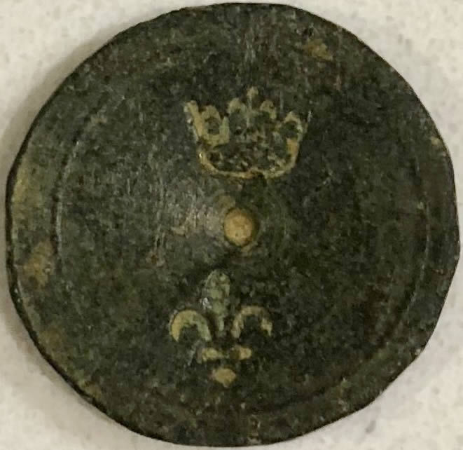 UK-Coin-And-Token-?-Identification-Please