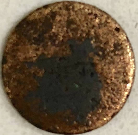 UK-Coin-And-Token-?-Identification-Please