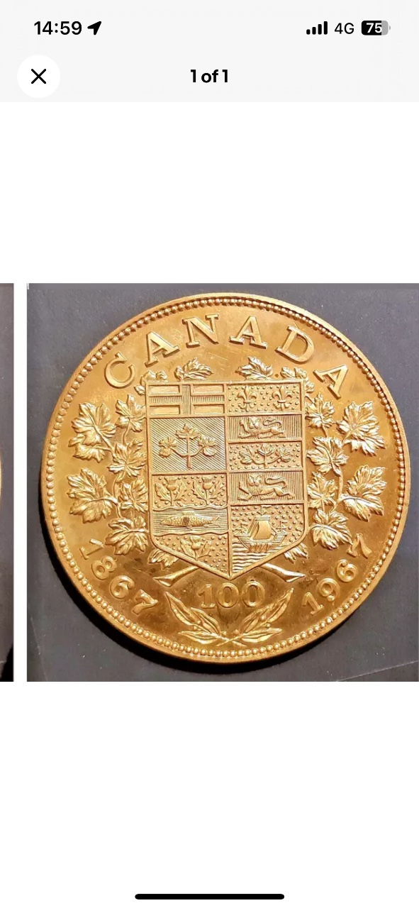 What-Is-This-Centennial-Victoria-Dei-Gratia-Coin-Worth?