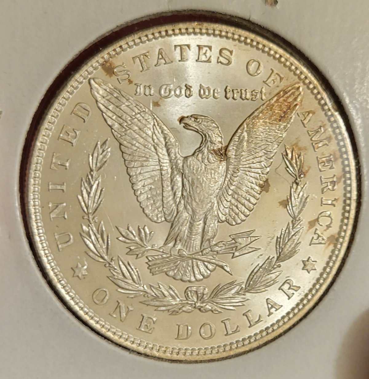 HI-Everyone!-My-1-St-Post-And-Glad-To-Be-Here-1887-Morgan-Dollar