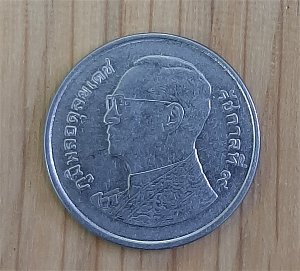 Found-This-Thai-Coin