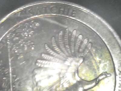 2015-Louisianna-State-Quarter-Doubling?-Or-DDD-Also-Tinted
