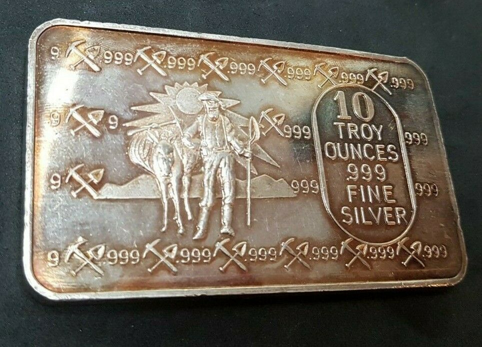 Seeking-Info-On-My-Newest-Silver-Bar