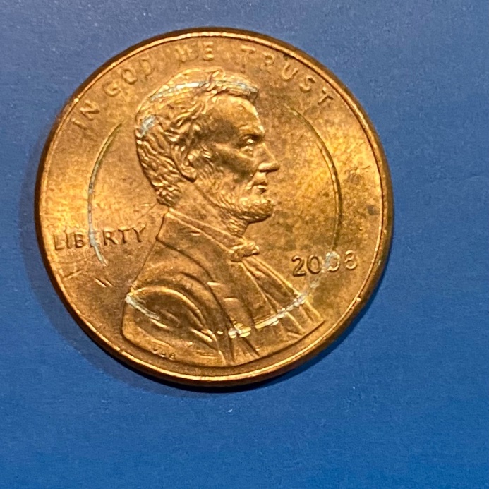 2008-Penny---Possible-Die-Cap-Strike