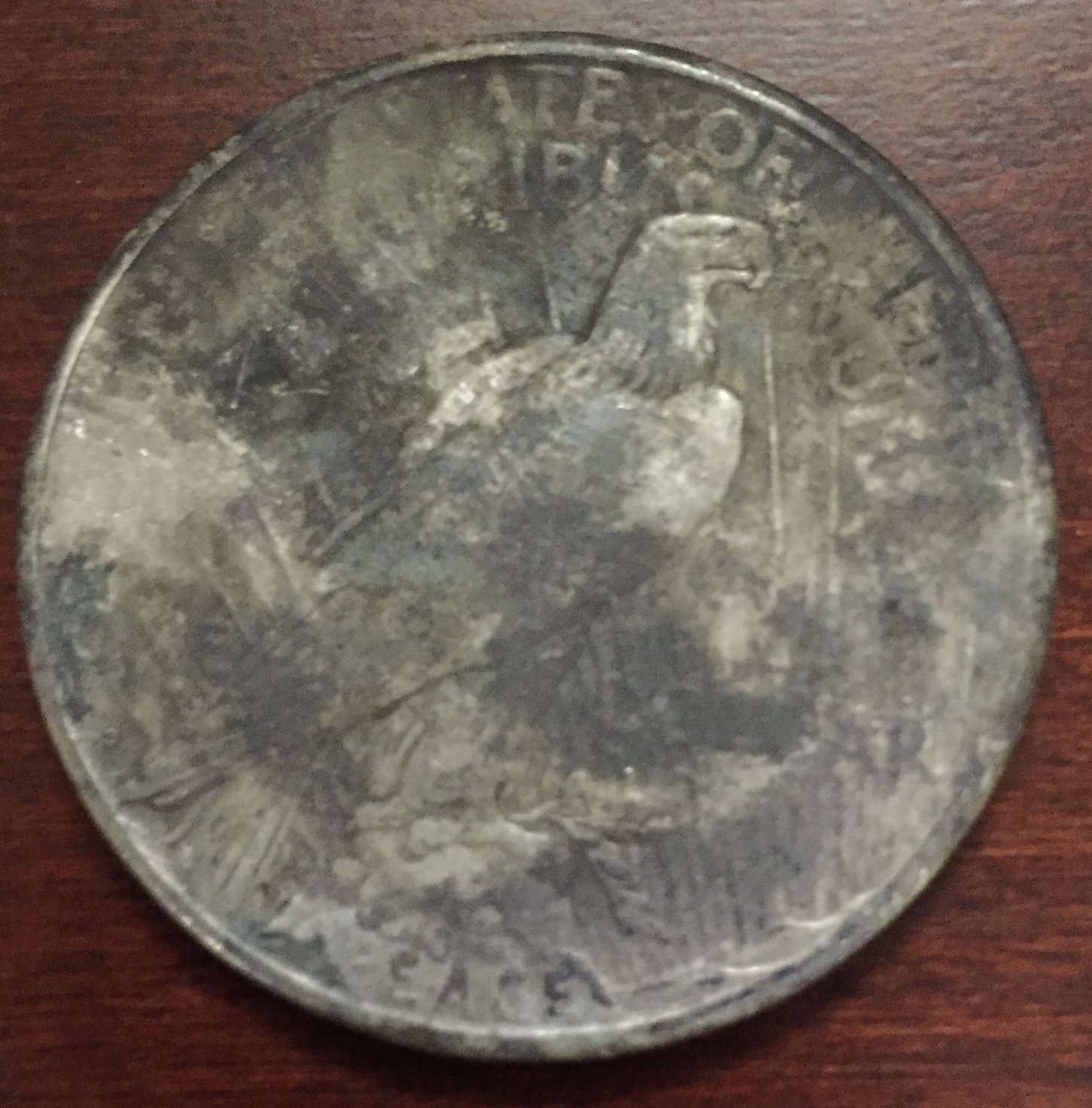 Another-Specific-Cleaning-Question-About-This-Peace-Dollar-Found-Buried