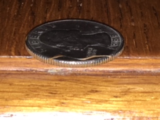 Broken-Die?-1985-Quarter