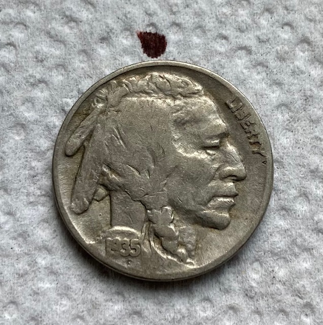 1935-P-