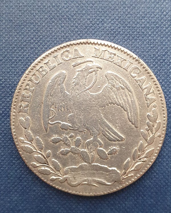 Is-My-8R-Mexican-Coin-1861-Real-Or-Fake?