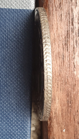Is-My-8R-Mexican-Coin-1861-Real-Or-Fake?