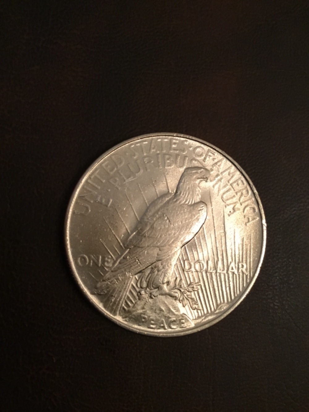 1922-Peace-Dollar-Question