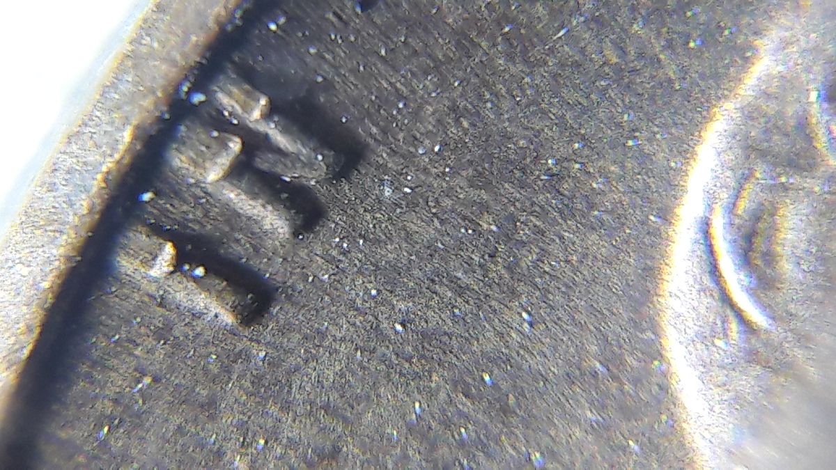 I-Found-A-1945-D-Wheat-Penny-That-Is-DDO-And-DDR!!?