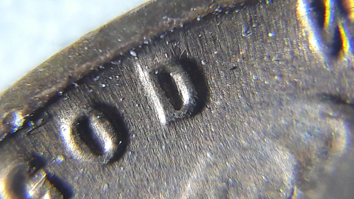 I-Found-A-1945-D-Wheat-Penny-That-Is-DDO-And-DDR!!?