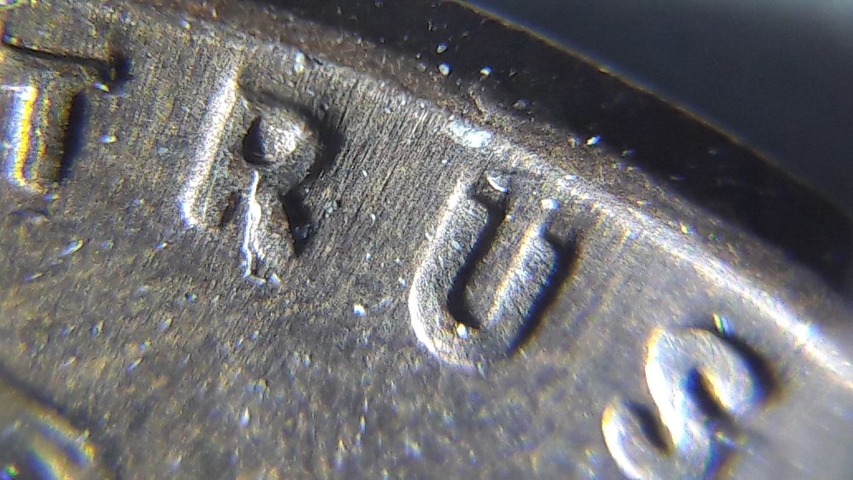 I-Found-A-1945-D-Wheat-Penny-That-Is-DDO-And-DDR!!?