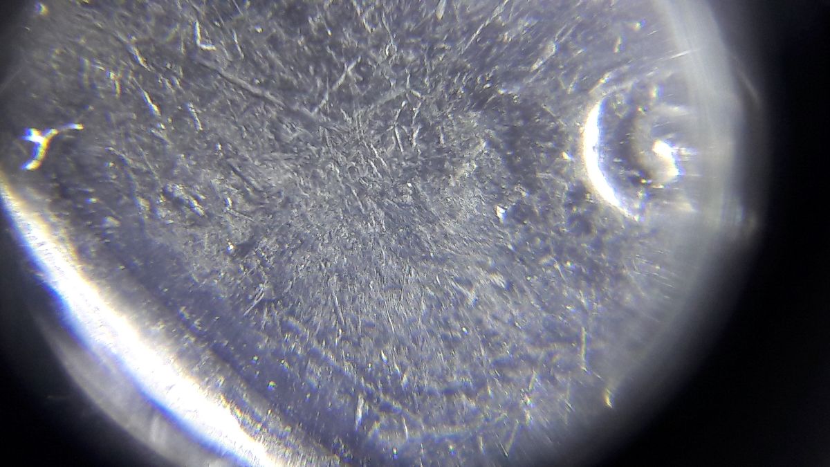 2000-D-Kennedy-Half-Dollar-Error.-Weak-Strike?