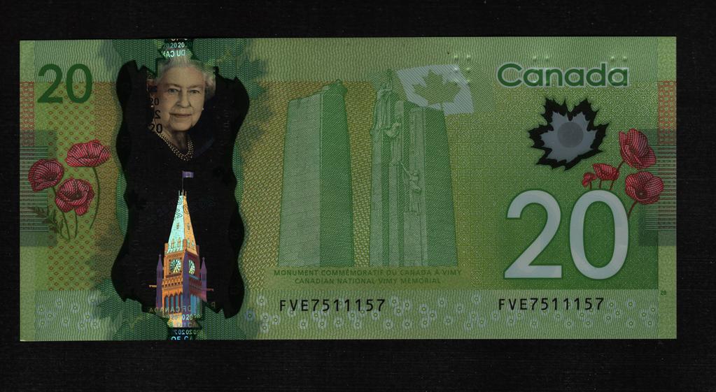 3-Digit-Radar-$20.00---Uncirculated