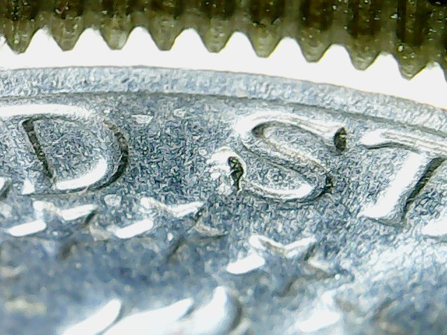 40%-Silver-Inc-Bicentennial-Quarter-Reverse-Die-Break?