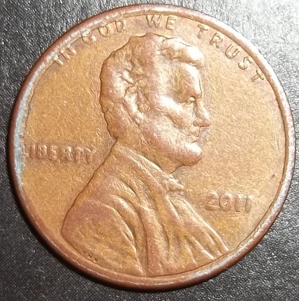 Couple-Of-Mysteries-To-Me,-At-Least.-Weird-PMD?