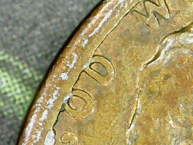 Couple-Of-Mysteries-To-Me,-At-Least.-Weird-PMD?