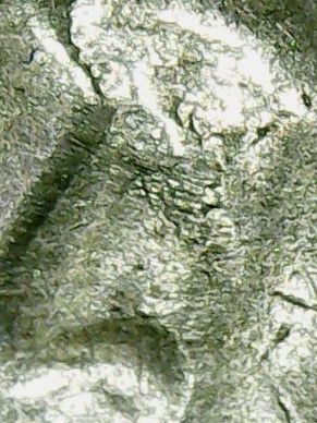 1955-P-Jefferson-Nickel-With-Odd-Flow-Marks-In-Design.