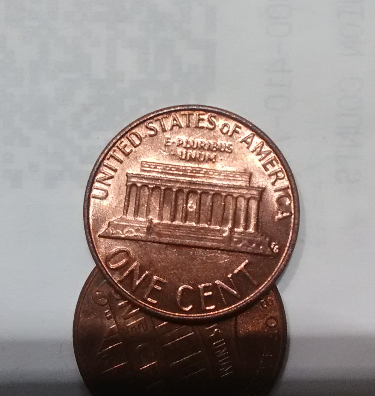 Bronze-1982-P-LMC-Die-Clash?