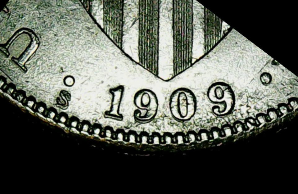Another-1909-S/S/S-Philippine-Peso-Au+-Details?!