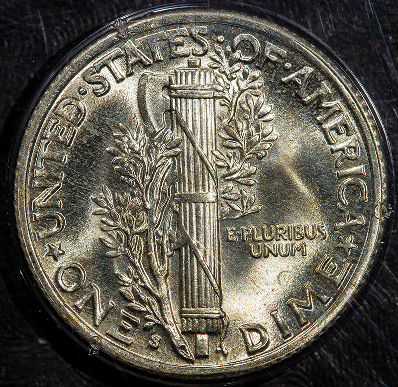 1938-S-Mercury-Dime-PCGS-Vs.-You