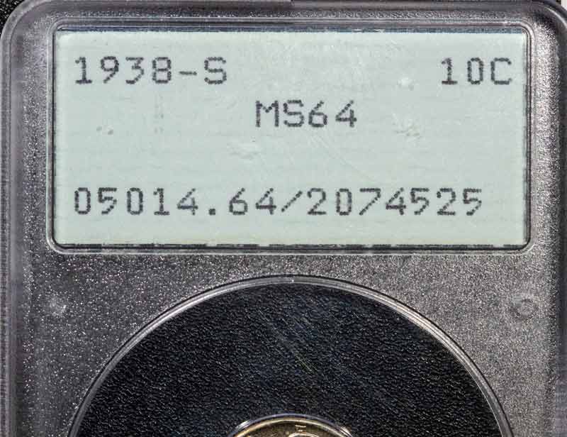 1938-S-Mercury-Dime-PCGS-Vs.-You