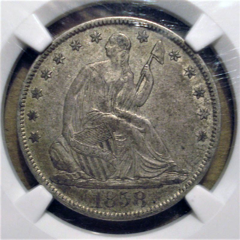 1858-O-Seated-Half-Dollar---You-Vs-NGC