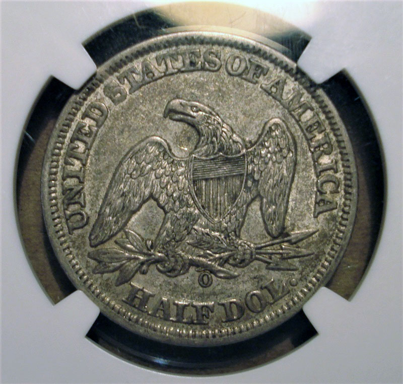 1858-O-Seated-Half-Dollar---You-Vs-NGC
