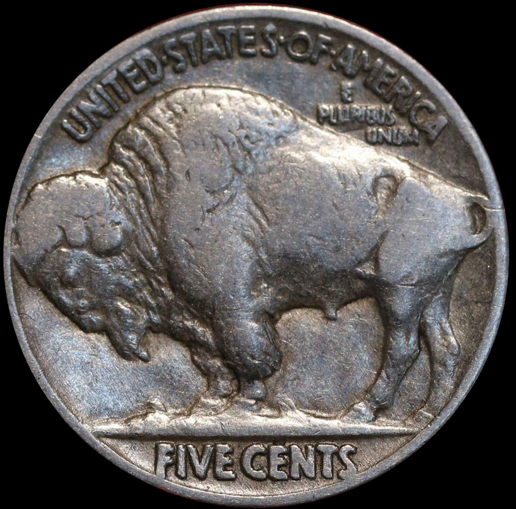 1935-Buffalo-Nickel-No-Mint-Mark-DDO