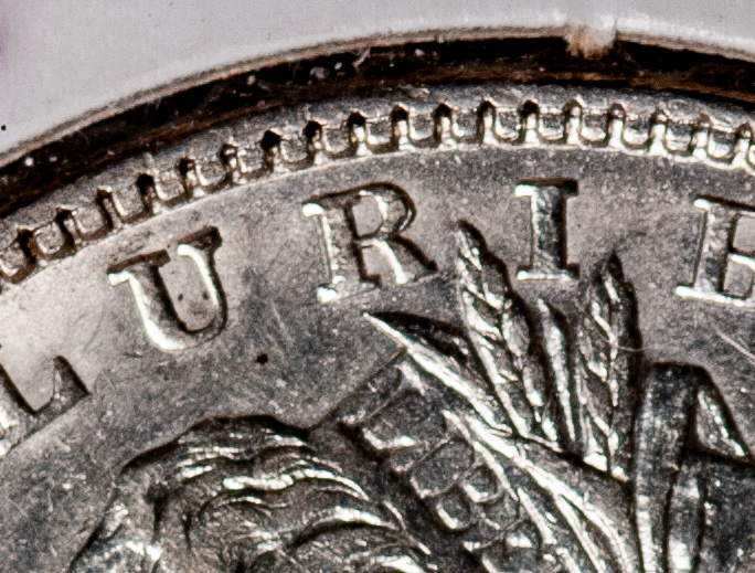 Is-This-1878-Morgan-A-VAM-171-