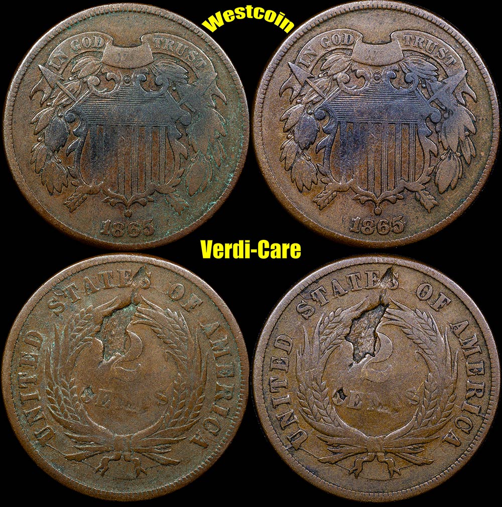 Can-This-1864-L-Be-Improved/Conserved?